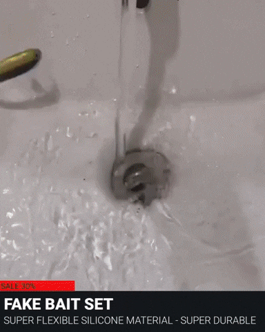 geeon giphyupload GIF