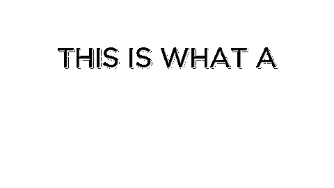 Mining Sticker by ProspectorJess