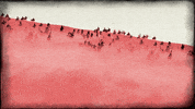 RiccaBucks animation 2d mike ricca GIF