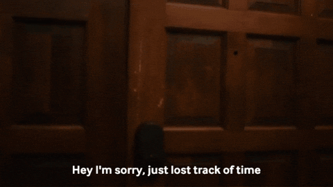 Situationship Badboyfriend GIF by Ashley Cooke