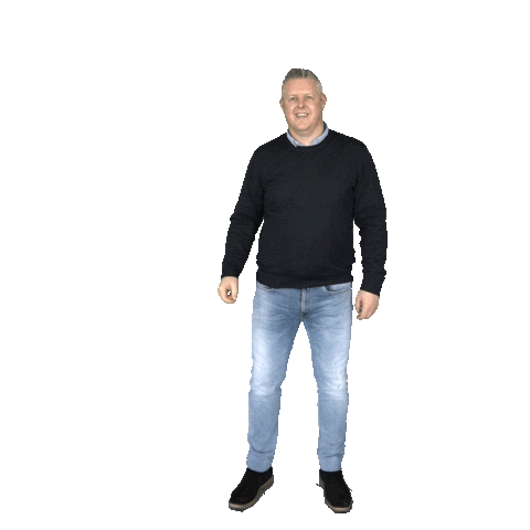 MalinesGroup giphyupload new new post david Sticker