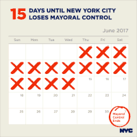 GIF by New York City Mayor's Office