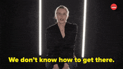 Artificial Intelligence Cinema GIF by BuzzFeed