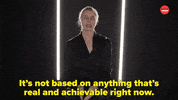 Artificial Intelligence Cinema GIF by BuzzFeed