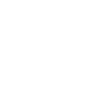 This Is Sucess Sticker by Fanshawe College
