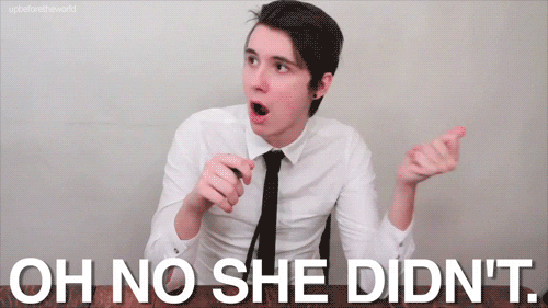 howell GIF