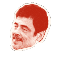 Pta Sticker by Warner Bros. Pictures