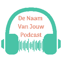 Podcast Headphones Sticker by Jessica Boots