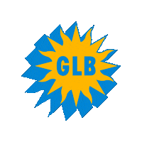gelatolaboca glb gelato la boca la boca gelato Sticker