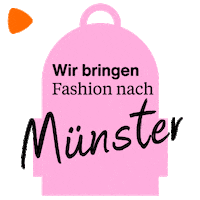 Fashion Deals Sticker by Zalando