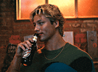 Okay I Guess Fair Play GIF
