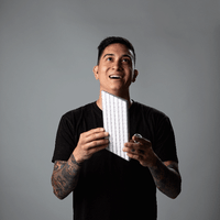 marketing sharestory GIF