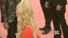 met gala fashion GIF by E!