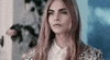 cara delevingne girl GIF