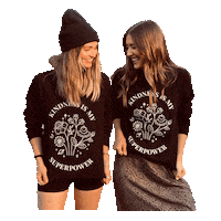 Be Kind Kindness Sticker