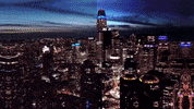 Compositing Visual Effects GIF by ActionVFX