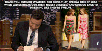 jimmy fallon lol GIF by The Tonight Show Starring Jimmy Fallon