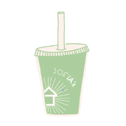 wabermx giphyupload casa sofia sofia brunch sofias brunch Sticker