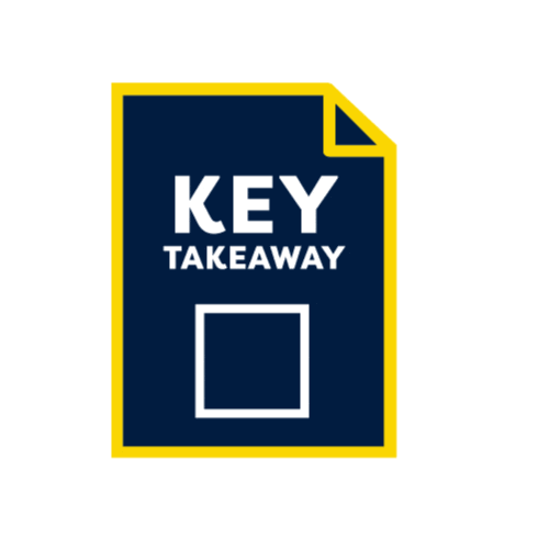 Sticker by Enlit Asia