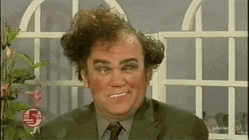 reasons dr GIF