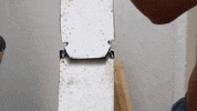 Structall building materials structural insulated panel snap-n-lock sips vs icf GIF