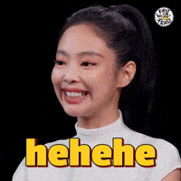 K Pop Lol GIF by First We Feast