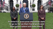 Supreme Court GIF by GIPHY News