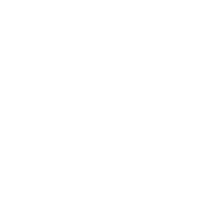 mark-acomtr markacomtr markatasarim markareklam mark-a Sticker