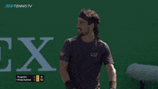 Italian Lol GIF by Tennis TV