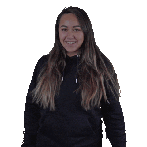 Kick Off Time Sticker by We Boost Brands