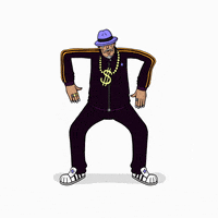 Mrmslt GIF by Momentum Worldwide