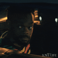 See Ya Hello GIF by HBO Max