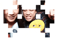 GIF by Monocle Booth