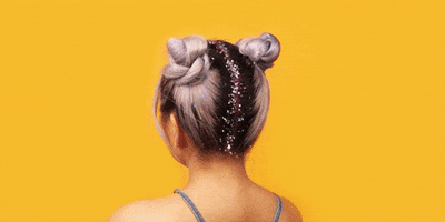 GIF by The Digital Fairy
