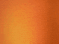 GIF by Banco Itaú