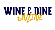 Nauwinedine Sticker by NAU Athletics
