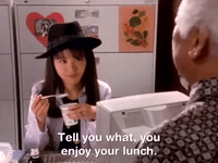 the mystery files of shelby woo nicksplat GIF