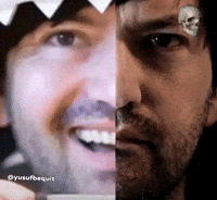 Brainrot GIF