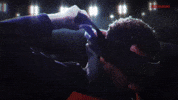 Neymar Jr Ney GIF