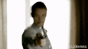 season 1 omg GIF by Patriot