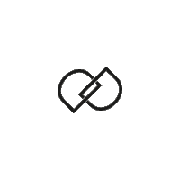 marketingeliane dt decortiles logo decortiles logo dt Sticker