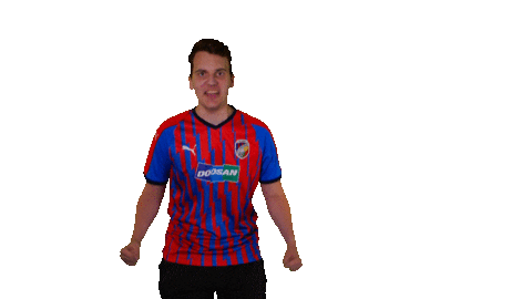 Fcvpesport Sticker by FCVP