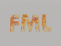 Art Fml GIF