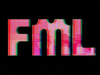 Art Fml GIF