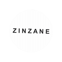 ZinzaneOficial zinzane zinzanefeminino zinzaneroupas zinzanemodas Sticker