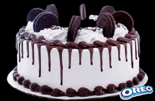 BaskinRobbinsAdmin  GIF