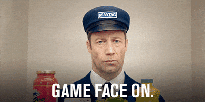 the maytag man GIF by Maytag