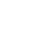 Party Christmas Sticker by United Power Solutions