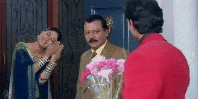 kareena kapoor bollywood GIF by bypriyashah