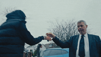 I'm From FINAL H264 .mp4